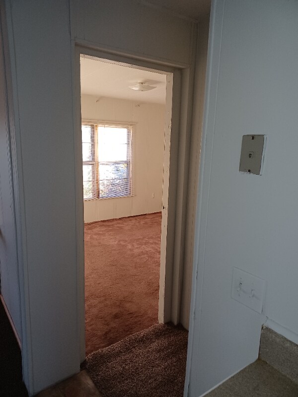 1040 Beechwood Dr, Chester, SC 29706 House Rental in Chester, SC