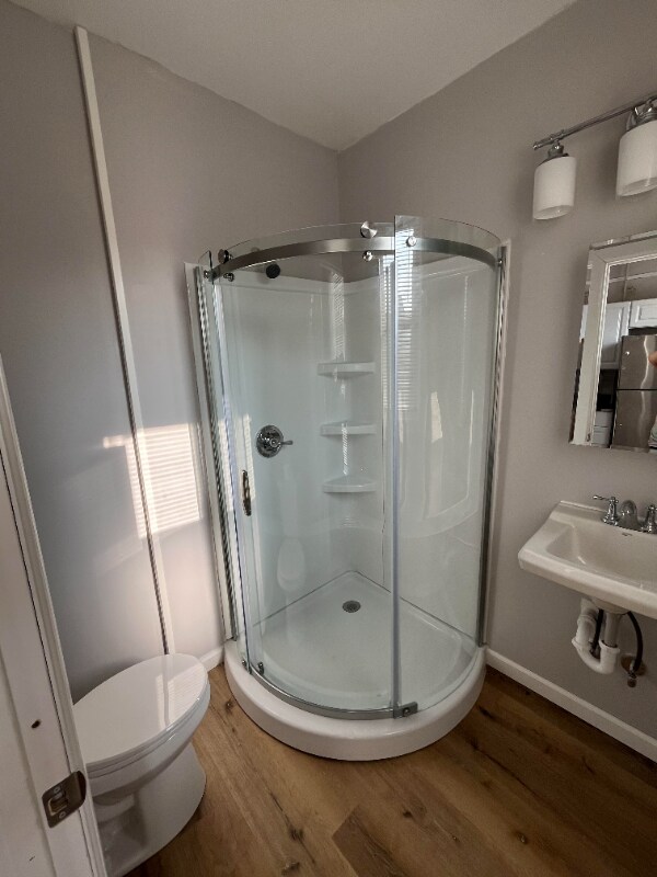 Foto del edificio - 2203 S 5th Pl