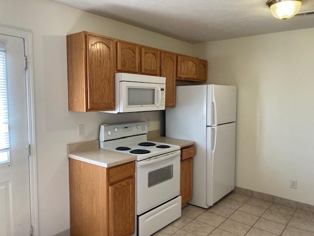 1902 W 38th St Unit 3, Kearney, NE 68845 - Apartments in Kearney, NE ...