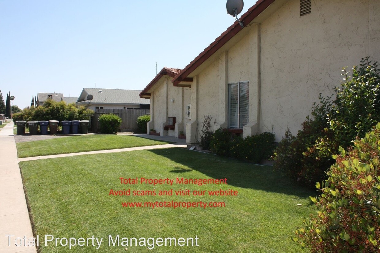 Primary Photo - 2 br, 2 bath House - 631 N. Lynora