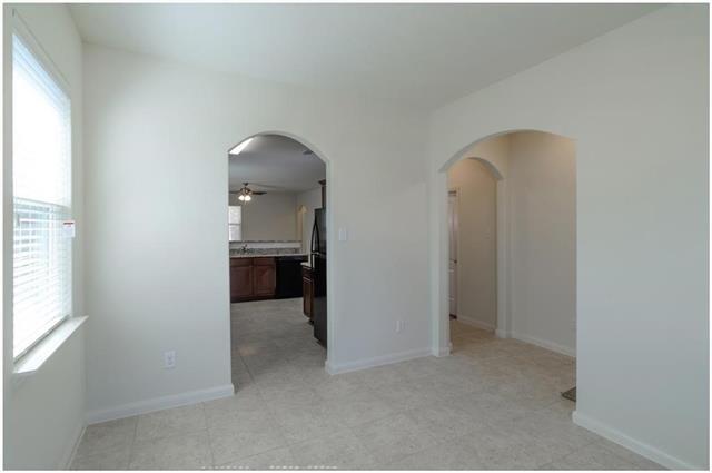 Building Photo - 1613 Wilderness St