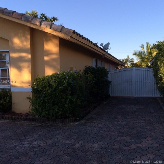 Building Photo - 14597 SW 113th St