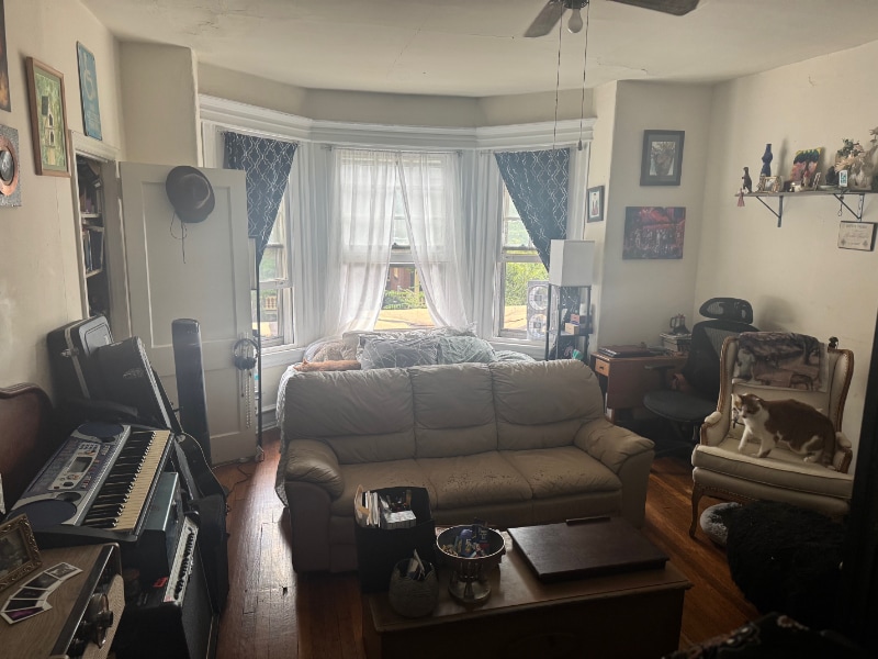 Photo - 4625 Hazel Ave