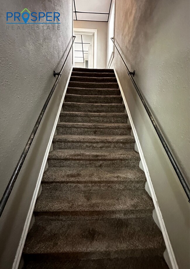Foto del edificio - 912 Oxford Ave