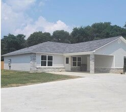 Building Photo - 232 White Eagle Trail
