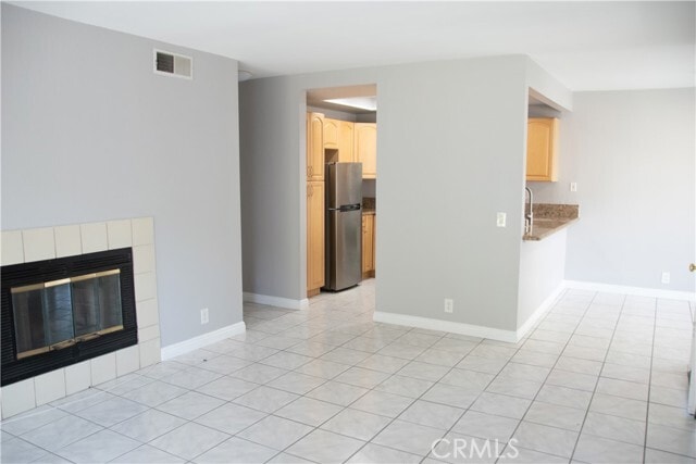 Foto del edificio - 22220 S Vermont Ave