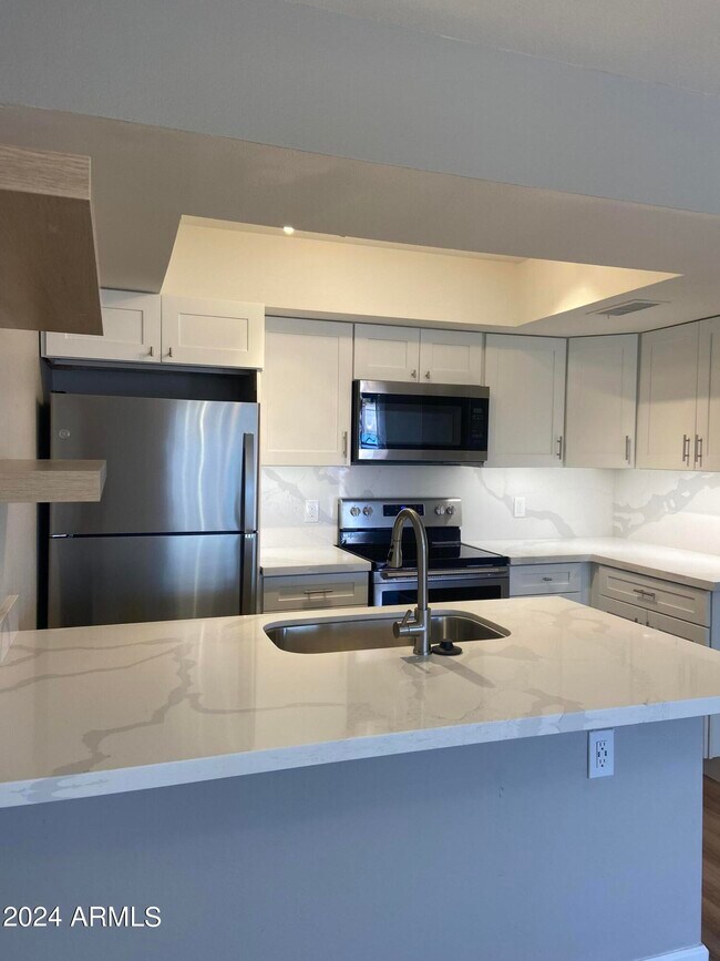Foto del edificio - 846 E Morningside Dr