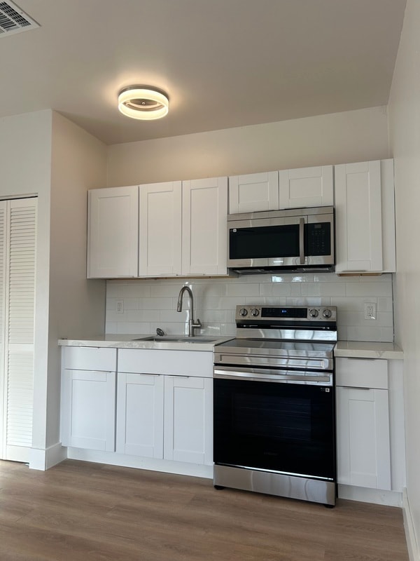 Photo - 3091 NW 1st St