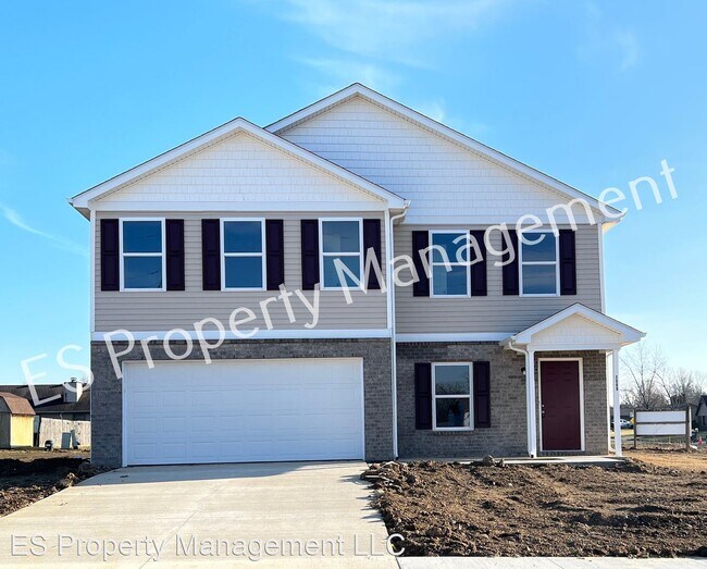 Building Photo - 4 br, 2.5 bath House - 3009 W. Kings Canyo...