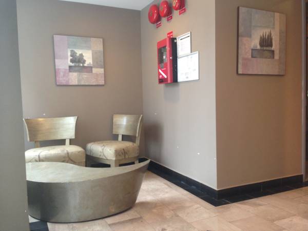 Interior Photo - 499 Vanderbilt Ave