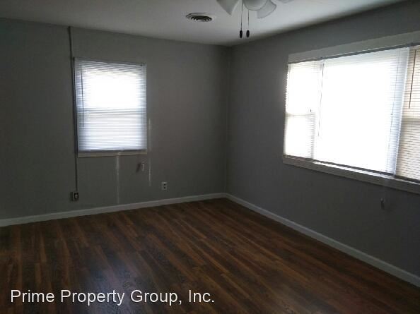 Building Photo - 3 br, 1 bath House - 910 E. FLorida Ave.