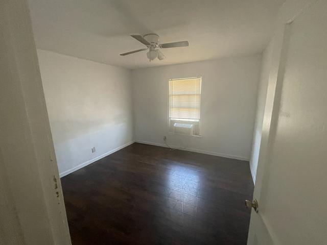 Foto del edificio - 2703 Stetson Ave