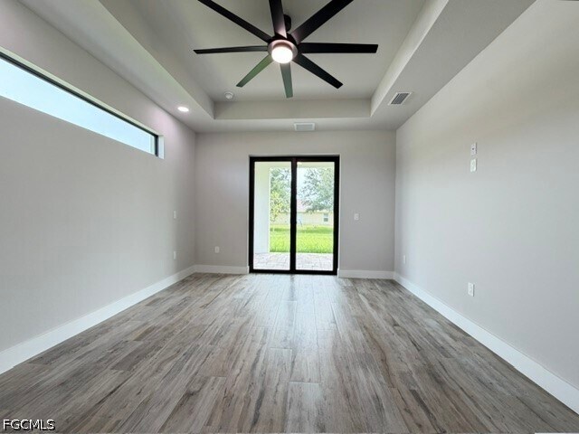 Foto del edificio - 3245 Gulfstream Pkwy