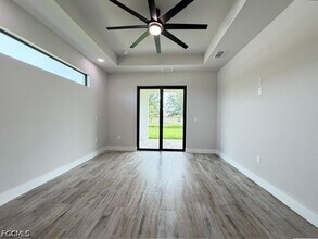 Building Photo - 3245 Gulfstream Pkwy