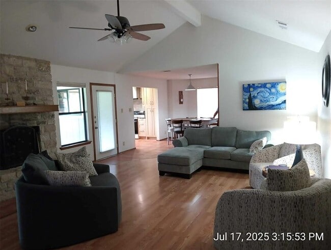 Building Photo - 1712 Creek Bend Cir