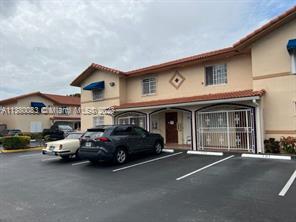 Foto principal - 2208 W 74th St