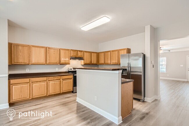 Building Photo - 1443 Southern Sugar Drive, Charlotte, NC, ...