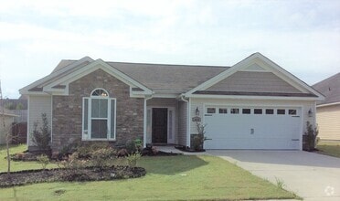 Building Photo - 3020 Ashley Lp