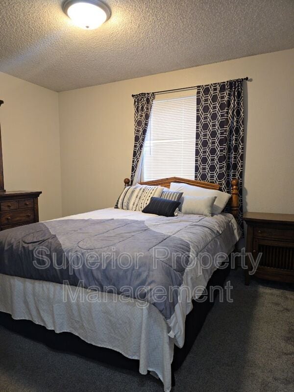 Building Photo - 4950 King Arthur Way