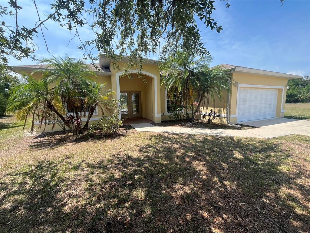 Primary Photo - 26453 Barranquilla Ave