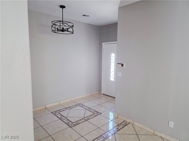Building Photo - 1113 Lumina Ct