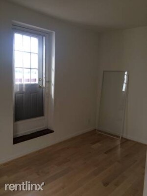 Building Photo - 2036 Race St