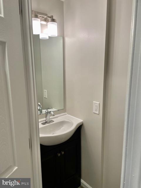 Building Photo - 9423 Collette Way