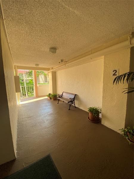 Foto del edificio - 1731 SE 15th St