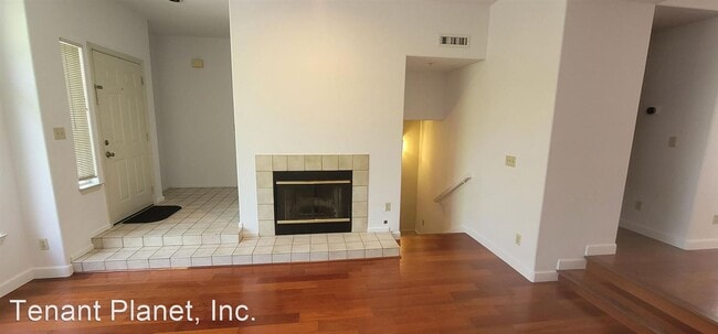 Foto del edificio - 3 br, 2.5 bath House - 439 Camille Cir #16