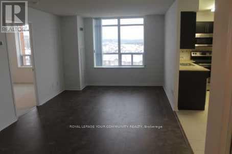 Photo du bâtiment - 73 King William Crescent