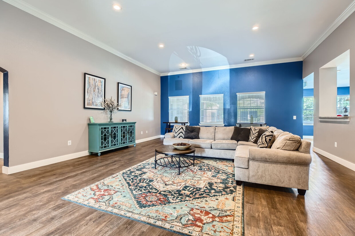 Primary Photo - Tigoni Villas