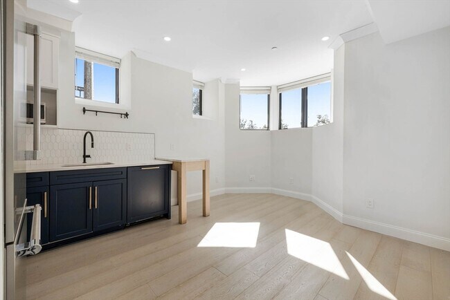 Foto del edificio - 1430 Columbia Rd