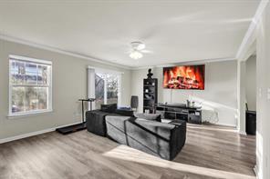 Foto del edificio - 223 N 7th St