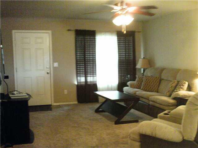 Foto del edificio - 11444 SW 24th Street