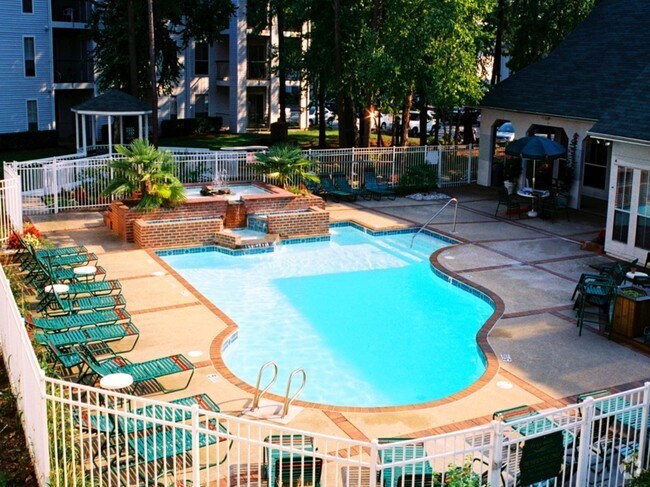 Legends At The Beach Apartments Virginia Beach Legends At The Beach Apartments Virginia Beach
