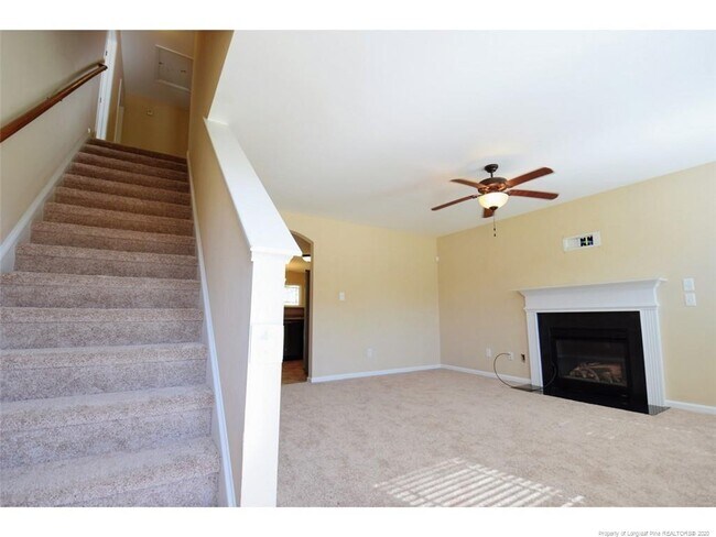 Building Photo - 239 Angel Oak Dr