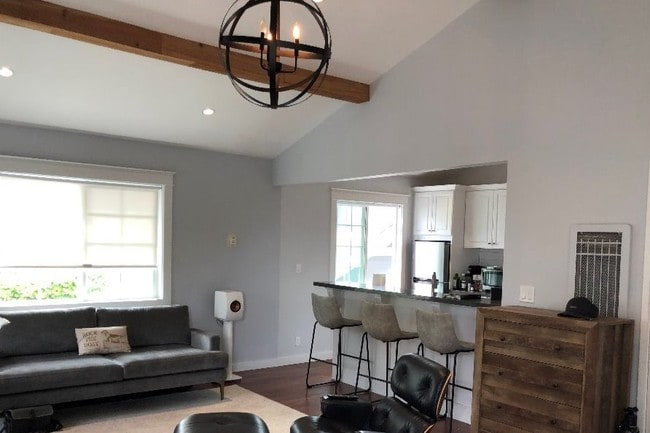 Foto del edificio - 422 Ashland Ave