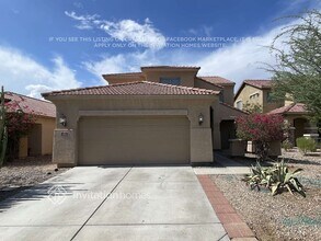 Building Photo - 1894 S 216th Ln Building Photo - 1894 S 216th Ln