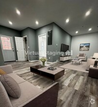 Building Photo - 118 Sunbury St