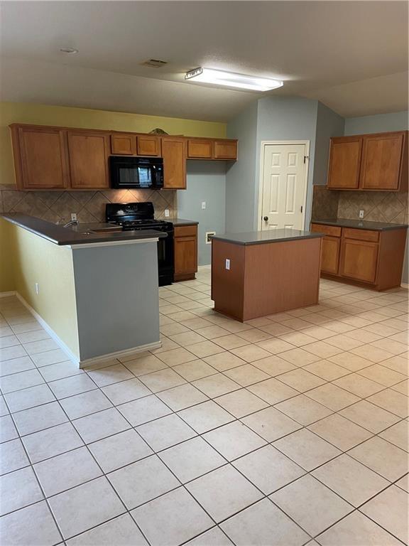 Building Photo - 9504 Castle Pines Dr