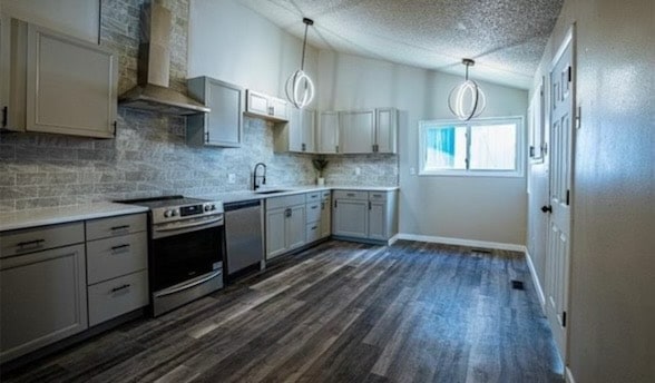 Building Photo - 2602 Montebello Dr W