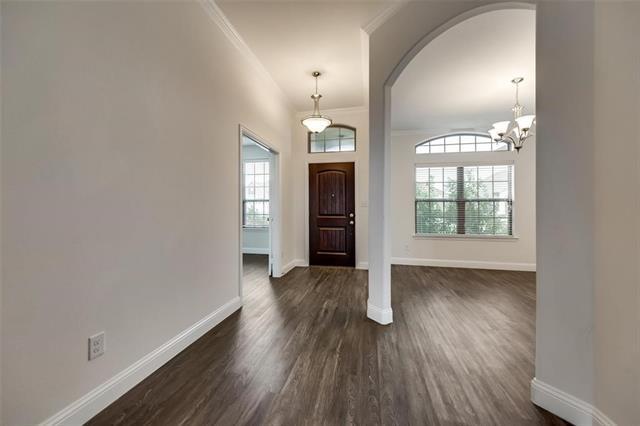 Foto del edificio - 2910 Winchester Ave