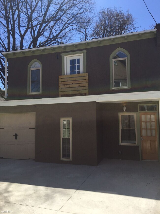 Building Photo - 6832 Musgrave St