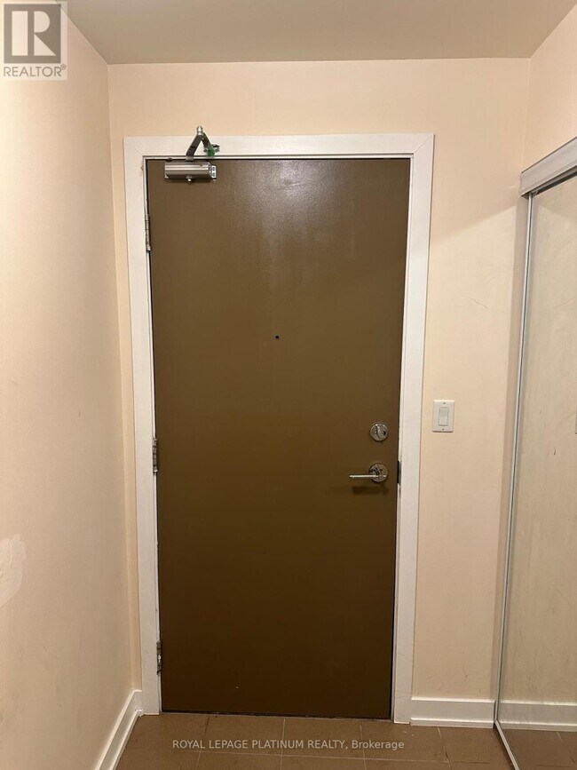 Photo du bâtiment - 4065 Brickstone Mews