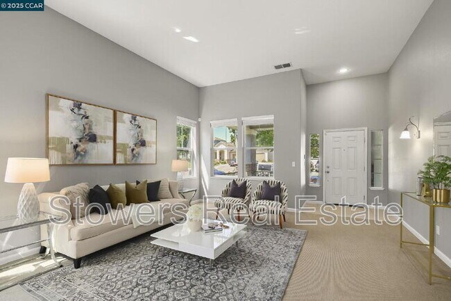 Foto del edificio - 2621 Carson Way
