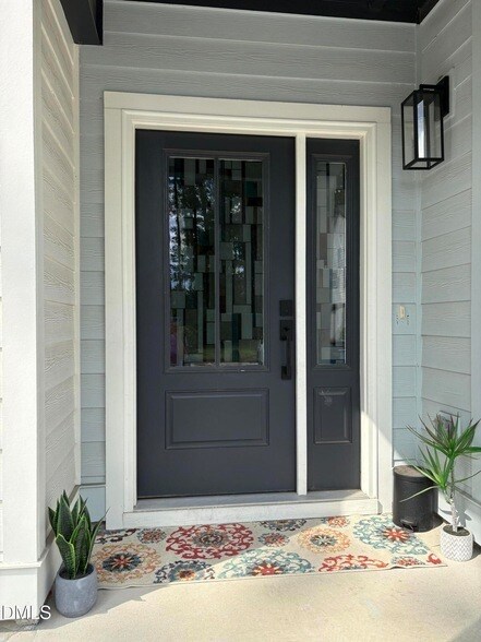Foto del edificio - 4801 Gossamer Ln