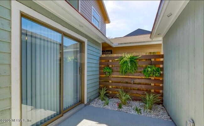 Foto del edificio - 10959 Peppermill Ln