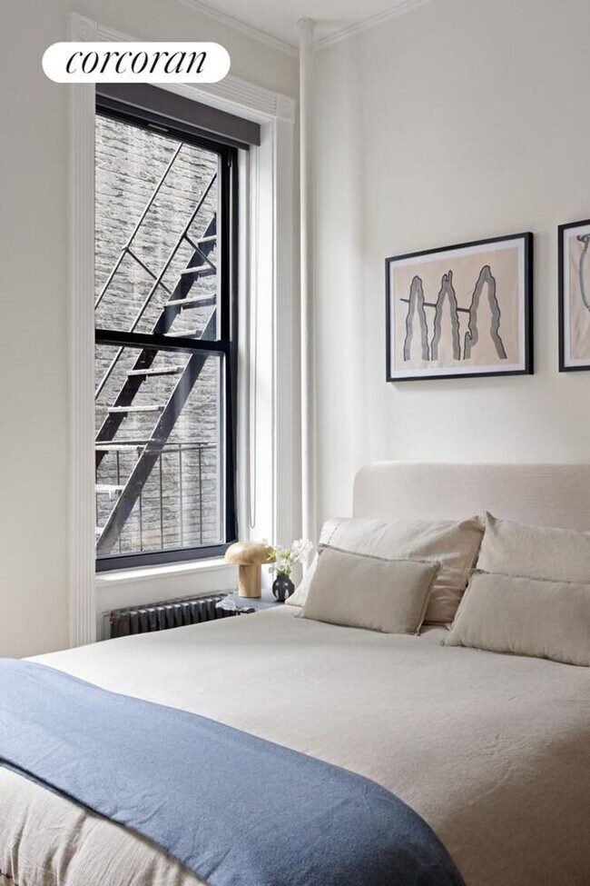 Foto del edificio - 855 9th Ave