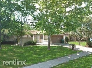Building Photo - 3 br, 2 bath House - 1671 Grange Circle