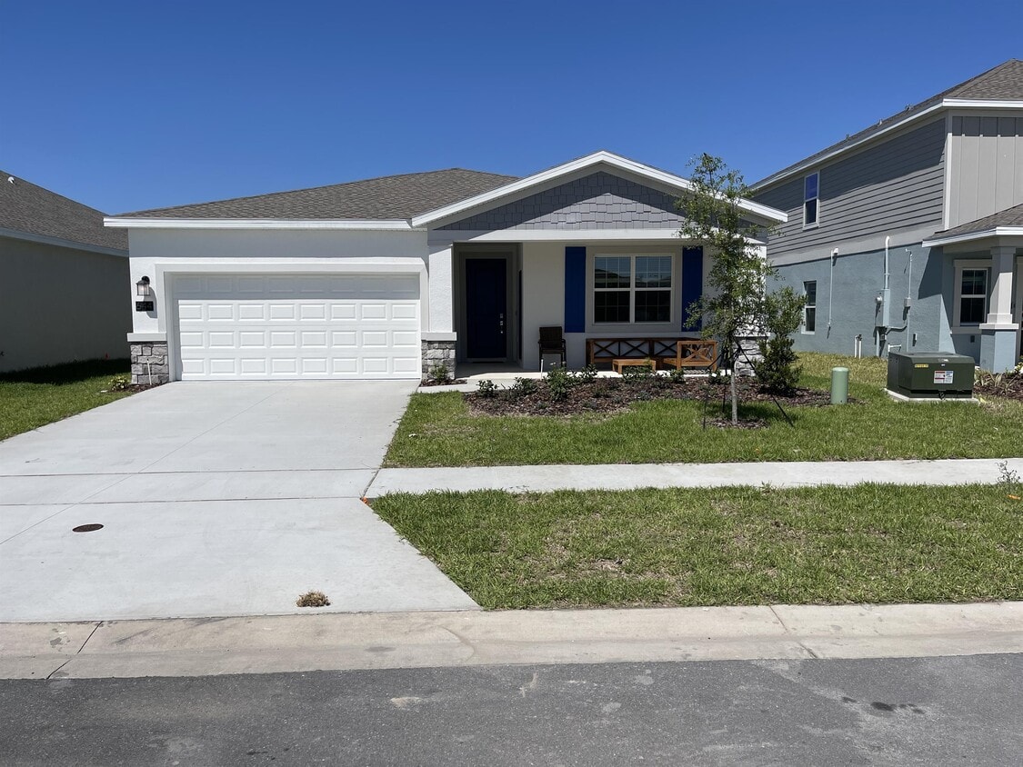 644 Grove St, Winter Haven, FL 33884 House Rental in Winter Haven, FL